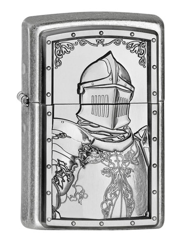 Zippo lighter 2026 - lighter,