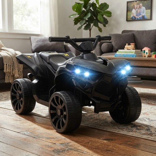 Kids atv quad bike with - bike,