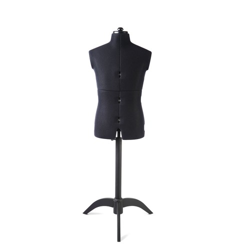 Tailors dummy 8 part - -,