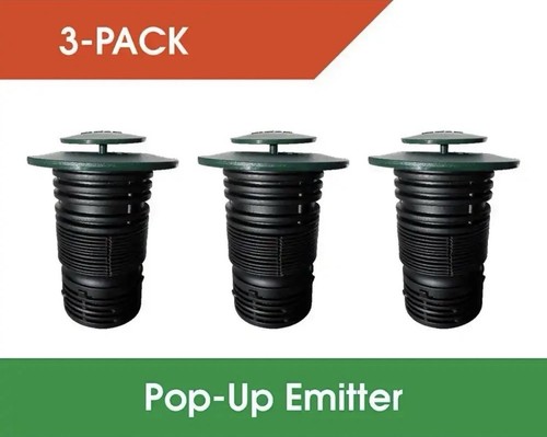 Pack reln pop up - pack,