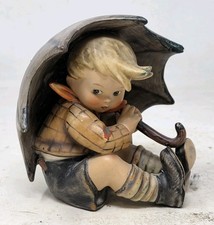 Vintage Hummel Goebel -