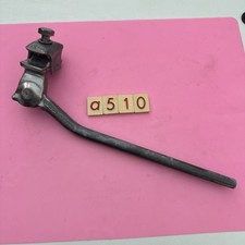 Pletscher ESGE 26” Kick Prop