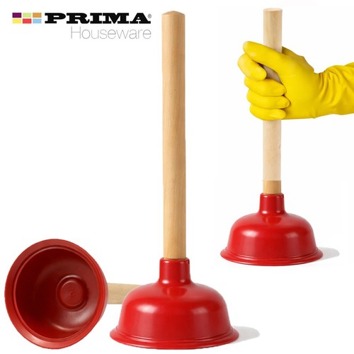 Heavy duty rubber sink - sink, toilet