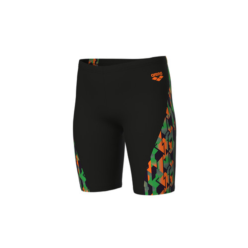 Arena boys print swimming - arena,