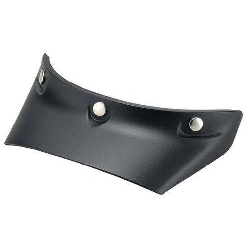 Shoei peak black for - shoei,