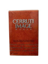 Cerruti Image Woman 30 ML EDT