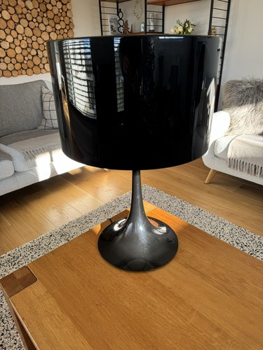 Flos spun light - spun,