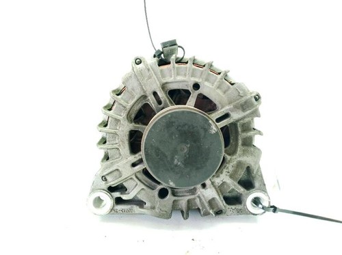 9678048880 alternator 23263840