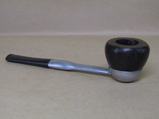 READY TO SMOKE ALCO MADE IN ENGLAND APPLE BOWL