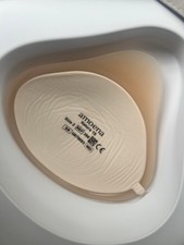 Amoena breast Prosthesis -