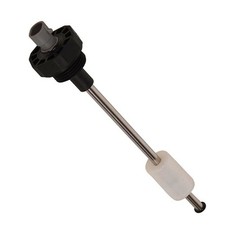 For Bobcat Excavator Fuel