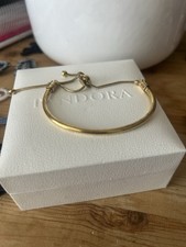 Shine Pandora Bangle Slider