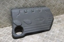 FORD FOCUS MK4 1.5 ECOBLUE