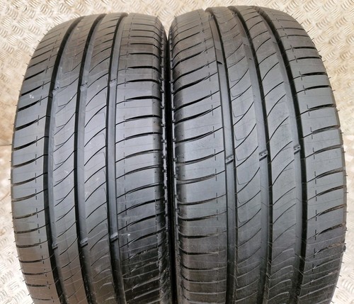 Pair 235 17c 117 - pair,