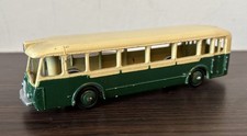 Unboxed French Dinky Toys 29D