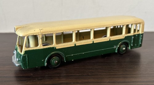 Unboxed french dinky toys - french,