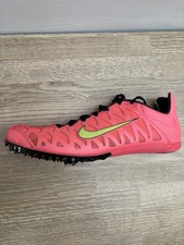 Nike Racing sprint Zoom Maxcat