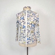 Betty Barclay Elements