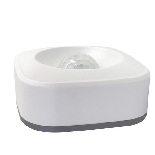 Zigbee pir motion sensor 120 - pir,
