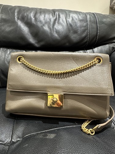 Mulberry cheyne medium - mulberry,