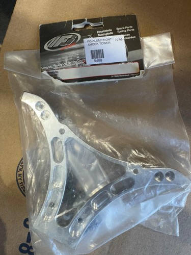 Modellsport fg6499 alloy - fg6499,