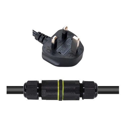 Ultralite charger adaptors - ultralite,