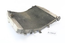 Kawasaki ZXR 400 ZX400L -
