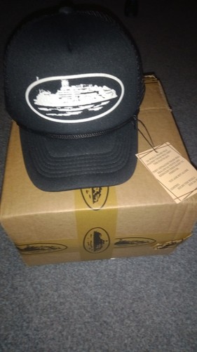 Crtz alcatraz premium puff - alcatraz,