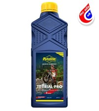 PUTOLINE TT TRIAL PRO