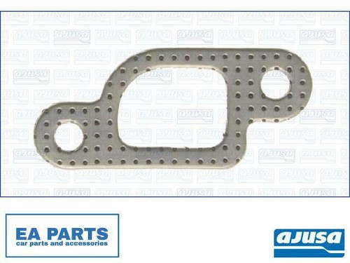 Gasket exhaust manifold for - gasket,,