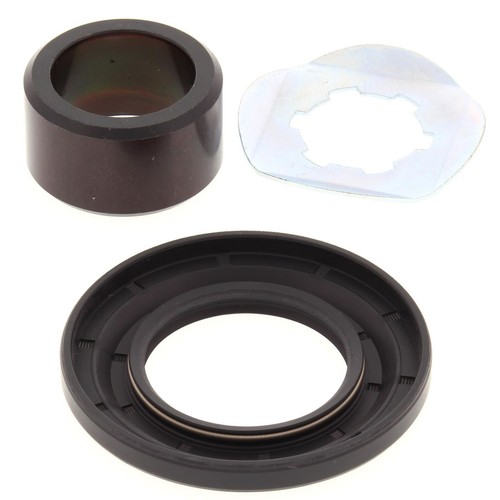 Counter shaft seal kit for - counter,