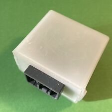 HONDA CIVIC ELECTRIC WINDOW RELAY MODULE 38380-S1AA-E310