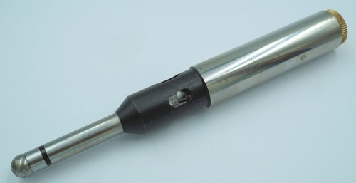 Touch point sensor - point,