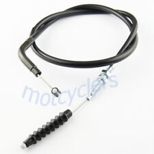 Motorcycle Clutch Cable for Honda NC30 1989-1992 RVF400 VFR400 NC35 1994-1996