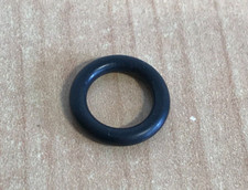 Gaggia Classic O Ring Gasket