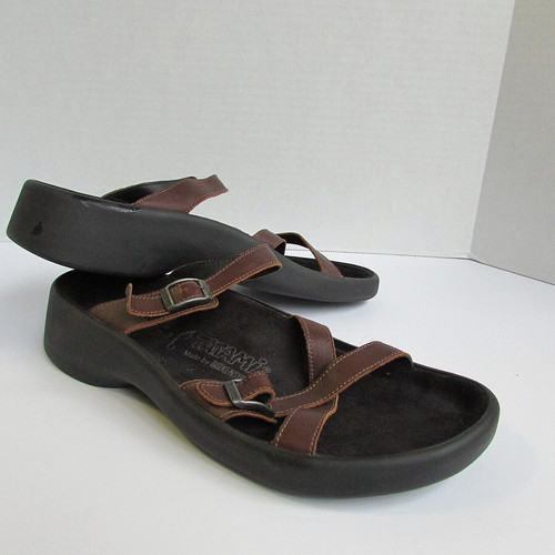 Birkenstock unisex tatami - birkenstock,