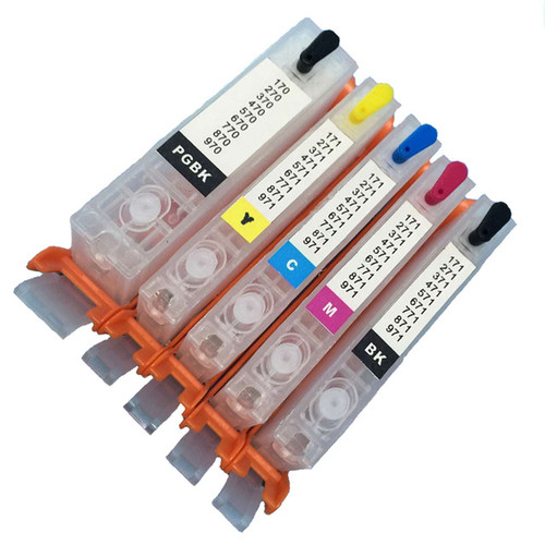 Refillable refill edible - refillable,