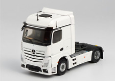 Eligor : Mercedes New Actros