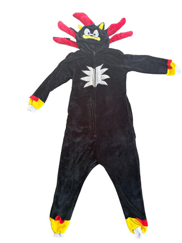 Shadow the hedgehog sonic - shadow,