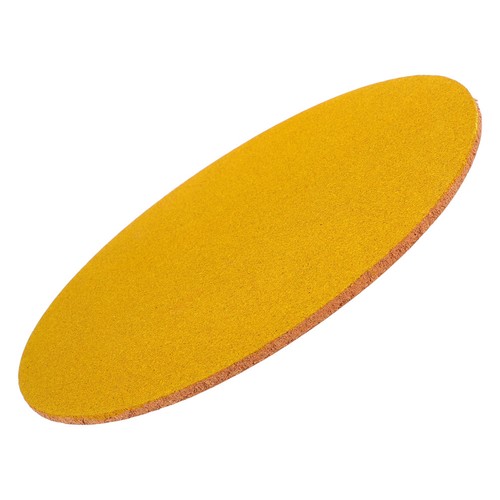 Self adhesive light yellow - self,
