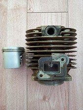 Sachs dolmar makita - 309, 123