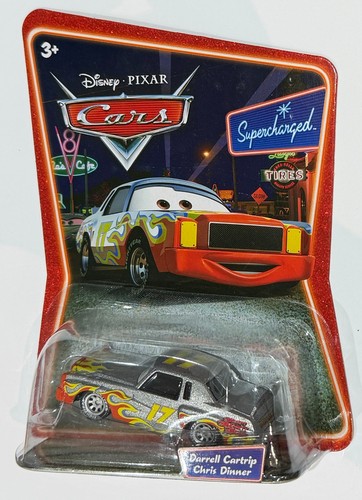 Disney pixar cars - disney,
