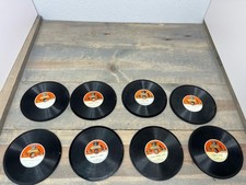 Vintage Fuji Japan Music Box 8