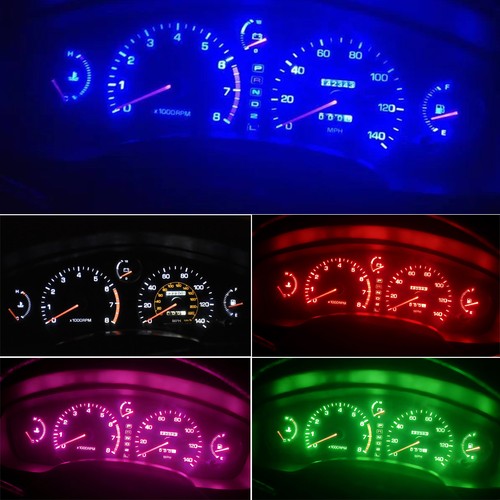 For toyota mr2 - mk2, sw20