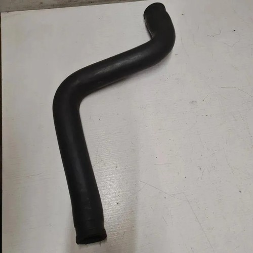 Volvo v40 estate hose - vw,