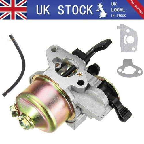 Fits honda gxh50 gx100 mixer - honda,