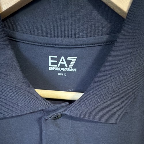 Ea7 emporio armani men - emporio,