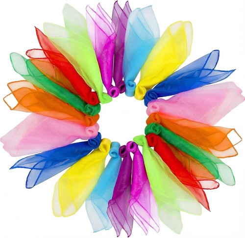 Pcs dance sensory - dance,