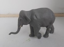 Britains Vintage Zoo Animals