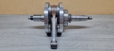YAMAHA SRX 400 1985 - 1991 CRANKSHAFT